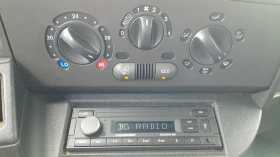 Iveco 35c13 Самосвал 3.5 Климатик , снимка 11