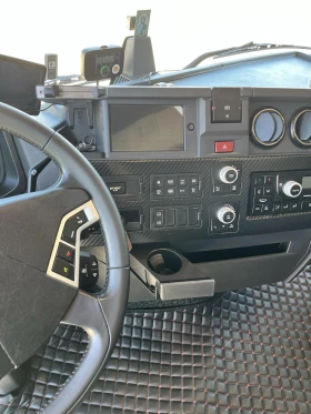 Renault T, снимка 10