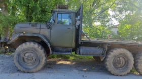 Zil 131 | Mobile.bg    4