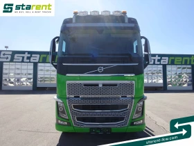 Volvo Fh16 750  LKW25031 | Mobile.bg    2