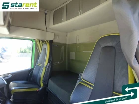 Volvo Fh16 750  LKW25031 | Mobile.bg    17