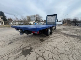 Scania R 420, снимка 5