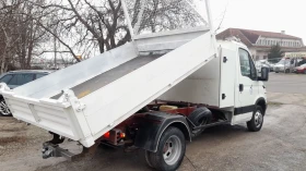 Iveco 35c13 �������� 3.5 ��������  | Mobile.bg � ����� ������ 5