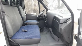 Iveco 35c13 �������� 3.5 ��������  | Mobile.bg � ����� ������ 12