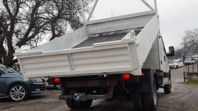 Iveco 35c13 �������� 3.5 ��������  | Mobile.bg � ����� ������ 6