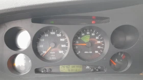 Iveco 35c13 �������� 3.5 ��������  | Mobile.bg � ����� ������ 10