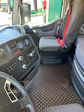 Renault T | Mobile.bg � ����� ������ 6