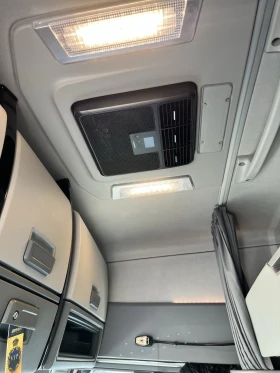 Renault T | Mobile.bg � ����� ������ 8