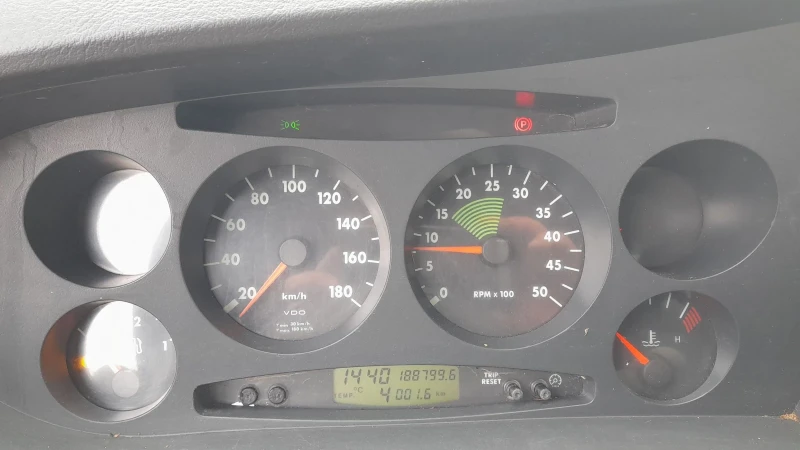 Iveco 35c13 Самосвал 3.5 Климатик , снимка 10 - Камиони - 53217032