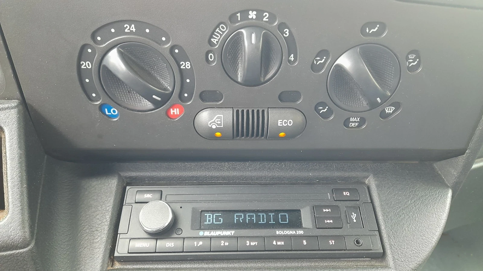 Iveco 35c13 �������� 3.5 ��������  | Mobile.bg � ����������� 11