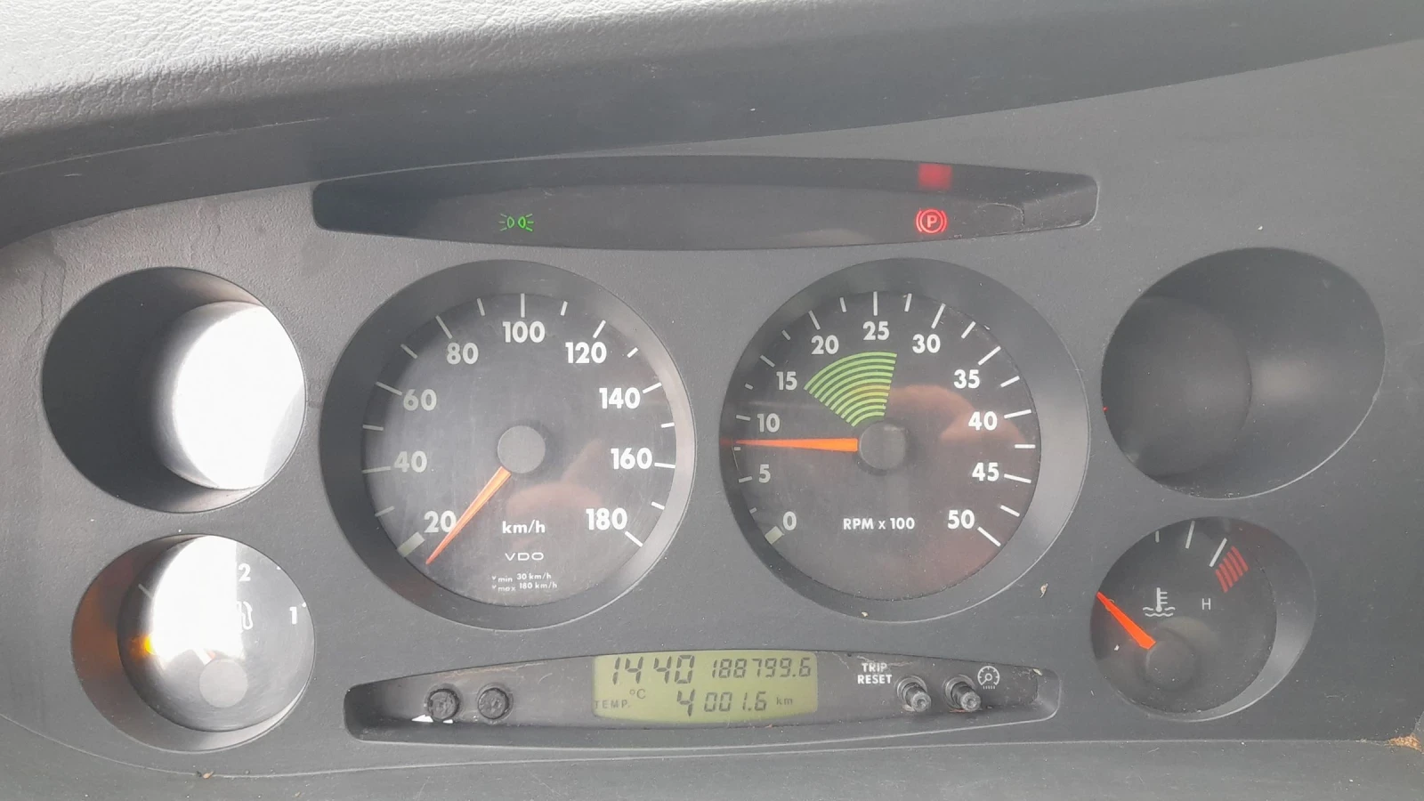 Iveco 35c13 �������� 3.5 ��������  | Mobile.bg � ����������� 10