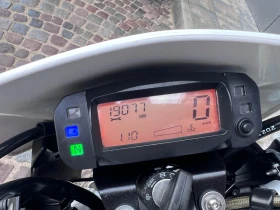 Aprilia Sx 125i, снимка 10