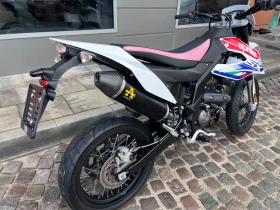 Aprilia Sx 125i, снимка 3