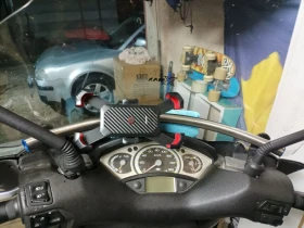 Yamaha X-max 250 i, снимка 11