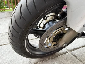 Honda Cbr F4i, снимка 7