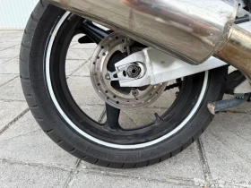 Honda Cbr F4i, снимка 10