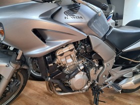 Honda Cbf 1000 Ohlins!!!!, снимка 10 - Мотоциклети и мототехника - 45842032