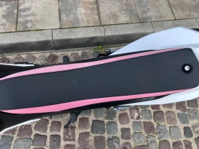 Aprilia Sx 125i, снимка 9