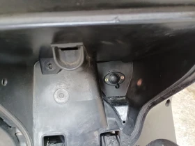 Yamaha X-max 250 i | Auto.bg — изображение 10