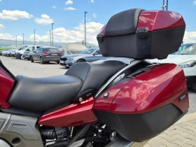 BMW K 1600 GT 3 ������ ���������  | Mobile.bg � ����� ������ 11