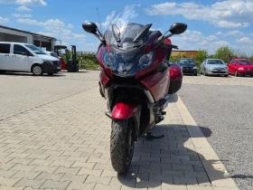 BMW K 1600 GT 3 ������ ���������  | Mobile.bg � ����� ������ 2
