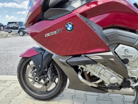 BMW K 1600 GT 3 ������ ���������  | Mobile.bg � ����� ������ 8
