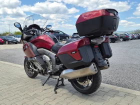 BMW K 1600 GT 3 ������ ���������  | Mobile.bg � ����� ������ 7