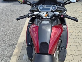 BMW K 1600 GT 3 ������ ���������  | Mobile.bg � ����� ������ 12