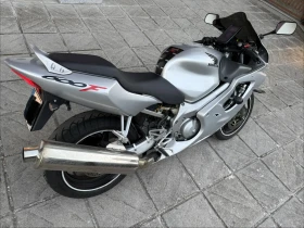 Honda Cbr F4i | Mobile.bg � ����� ������ 5