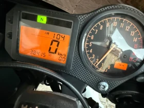 Honda Cbr F4i | Mobile.bg � ����� ������ 6