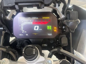 BMW R BMW 1250 GS Adventure Trophy Option 719, Akrapovic | Auto.bg — изображение 14