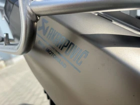 BMW R BMW 1250 GS Adventure Trophy Option 719, Akrapovic | Auto.bg — изображение 6