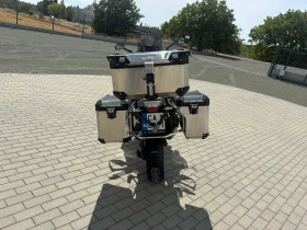 BMW R BMW 1250 GS Adventure Trophy Option 719, Akrapovic | Auto.bg — изображение 10