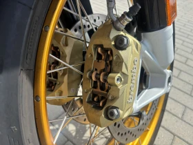 BMW R BMW 1250 GS Adventure Trophy Option 719, Akrapovic | Auto.bg — изображение 3
