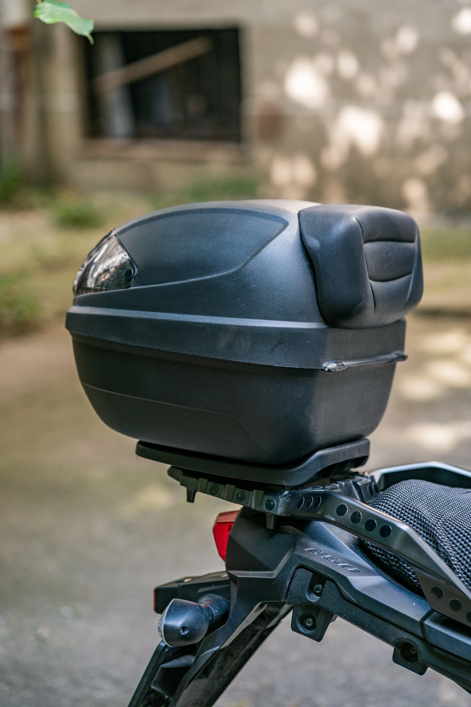 Suzuki V-strom V-Strom 650XT (abs) | Mobile.bg   13