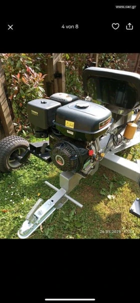 ���� ��� ���� | Mobile.bg � ����� ������ 5