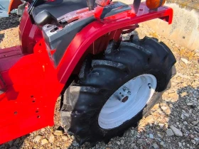 ������� Yanmar | Mobile.bg � ����� ������ 8