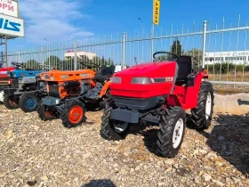 ����� �� �������� �� ������� Yanmar