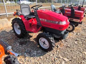������� Yanmar | Mobile.bg � ����� ������ 9