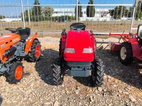 ������� Yanmar | Mobile.bg � ����� ������ 12