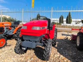 ����� �� �������� �� ������� Yanmar