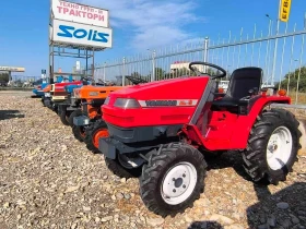 ����� �� �������� �� ������� Yanmar