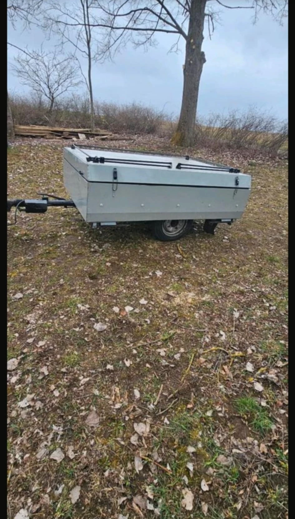  camptourist | Mobile.bg   1