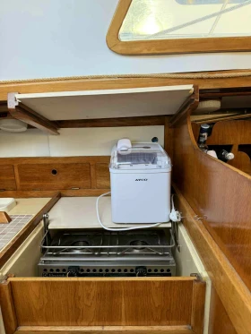 ���������� ����� Carter Offshore Carter 30 | Mobile.bg � ����� ������ 8