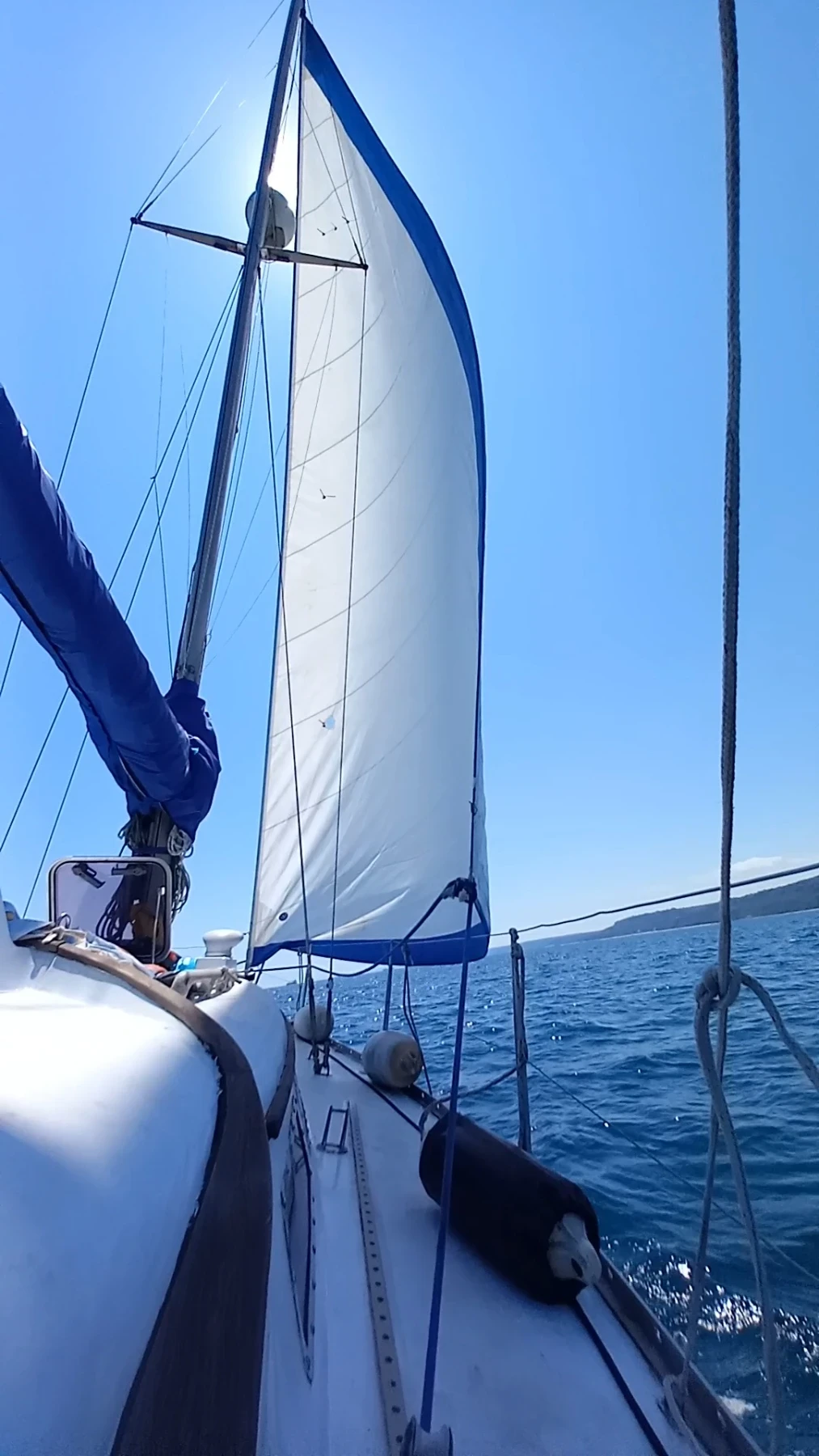 ���������� ����� Carter Offshore Carter 30 | Mobile.bg � ����������� 15