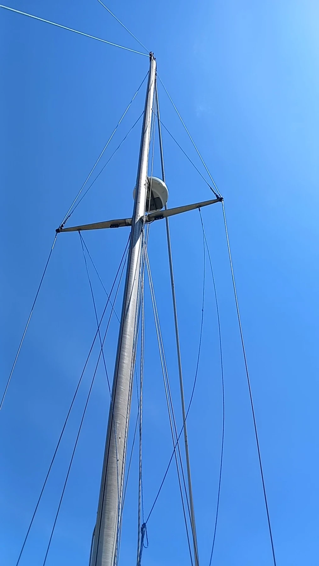 ���������� ����� Carter Offshore Carter 30 | Mobile.bg � ����������� 14