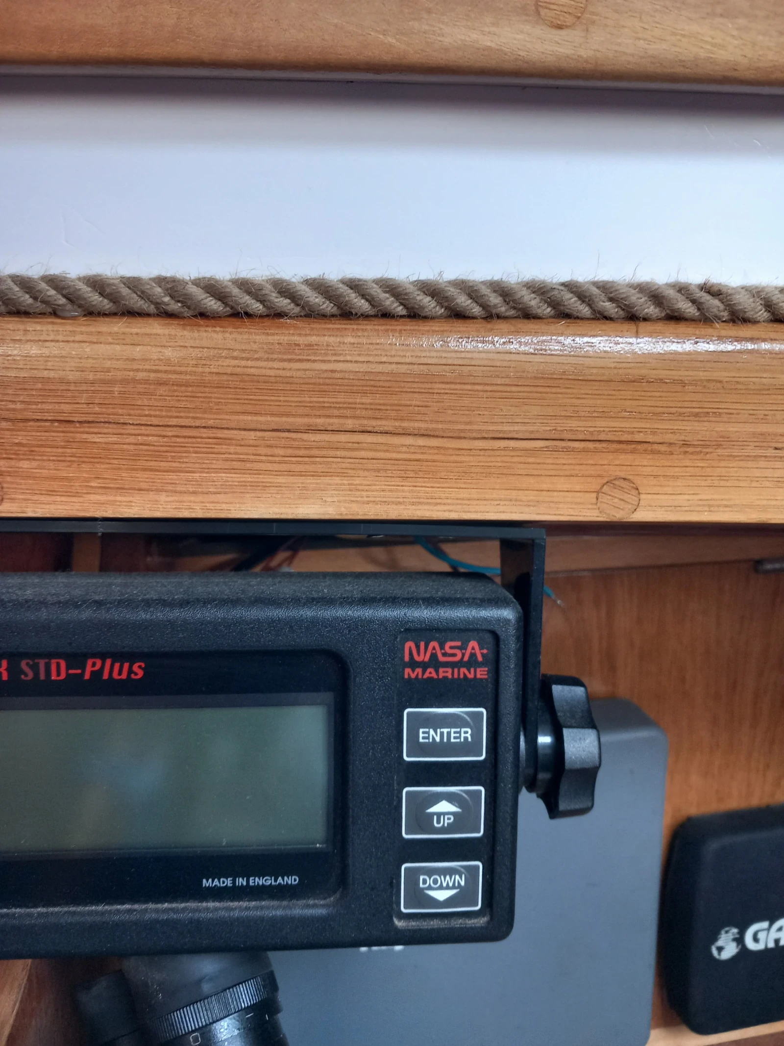 ���������� ����� Carter Offshore Carter 30 | Mobile.bg � ����������� 13