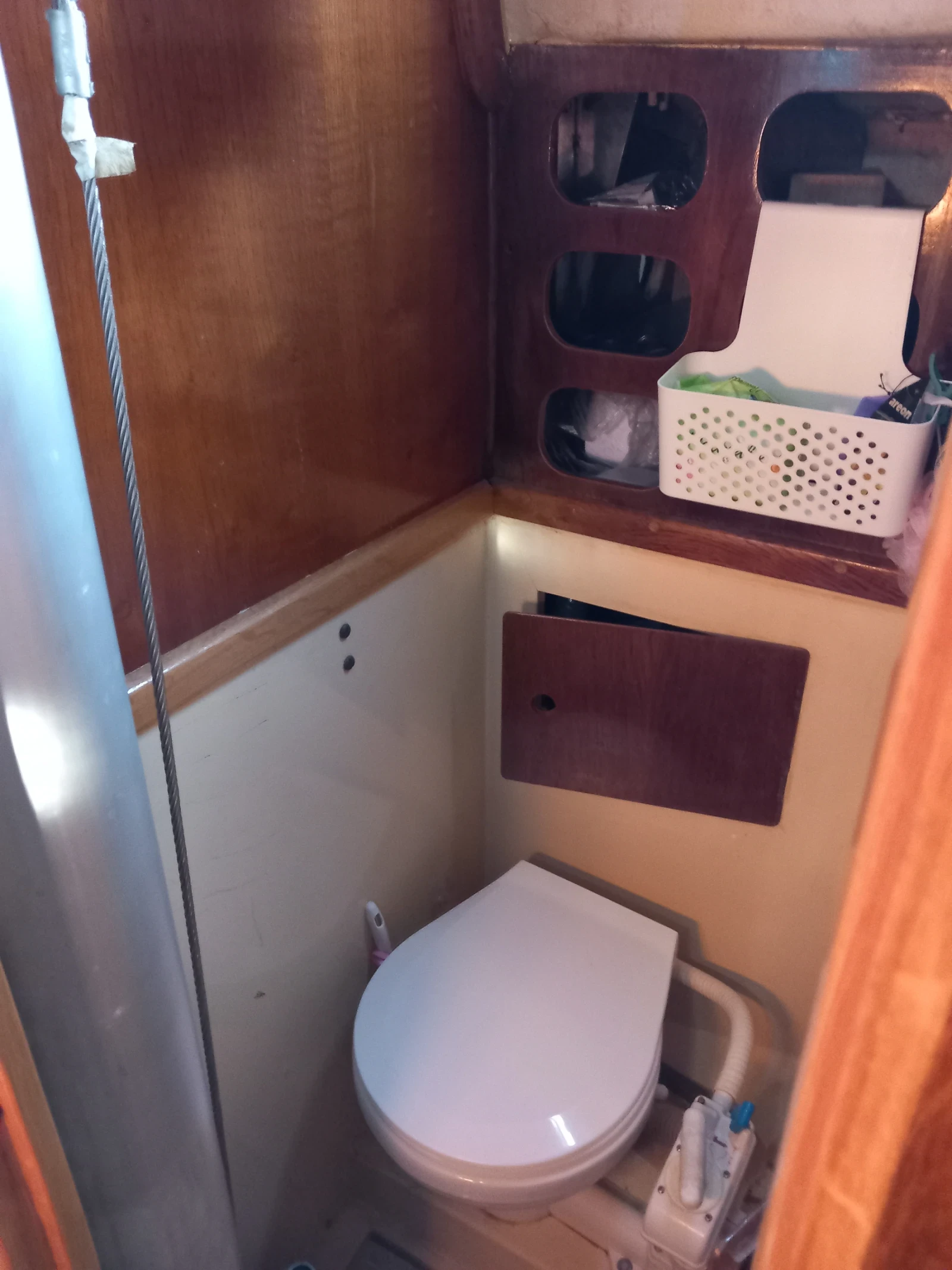 ���������� ����� Carter Offshore Carter 30 | Mobile.bg � ����������� 10