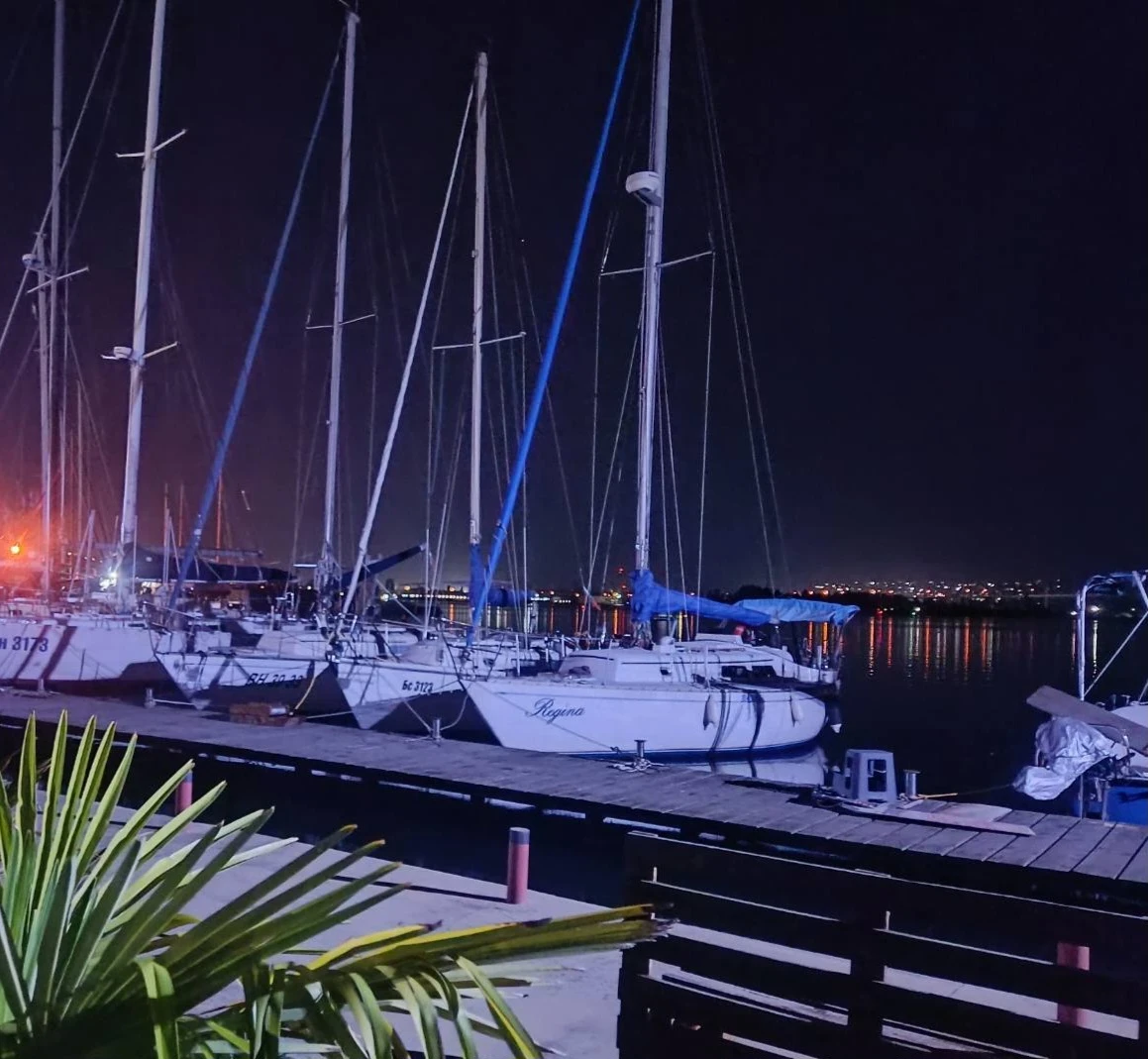 ���������� ����� Carter Offshore Carter 30 | Mobile.bg � ����������� 16