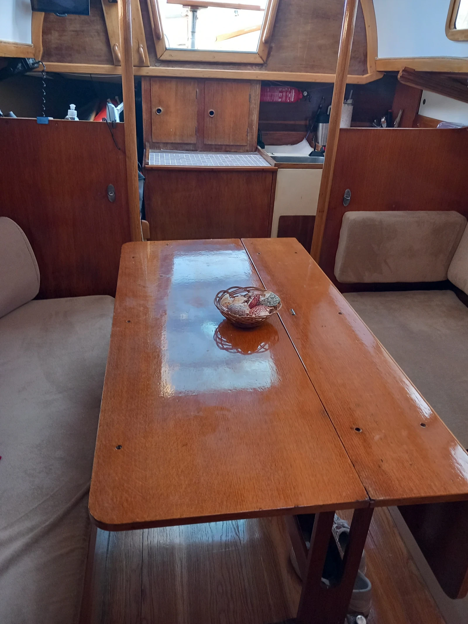 ���������� ����� Carter Offshore Carter 30 | Mobile.bg � ����������� 11